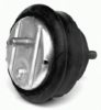 BOGE 88-033-A Engine Mounting